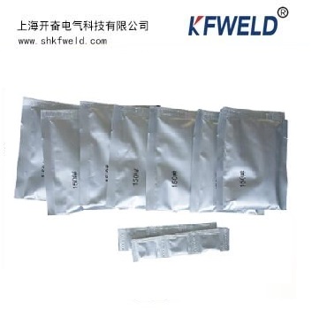 Exothermic Welding Powder