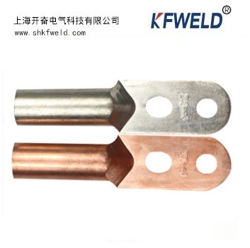 DT Copper Terminal Cable Lug