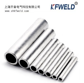 GL Aluminum Connect Ferrule Tubular